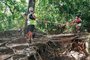 BIB: 
                            <button type="button" onclick="openModal(27719497)" class="btn btn-primary btn-sm float-right btn-popup" data-toggle="modal" data-target=".modal-high-quality">
                        <i class="fas fa-shopping-cart"></i> Add to Cart
                    </button>
                                            <button type="button" onclick="isThisMe(27719497, true)" class="btn btn-success btn-sm float-right btn-popup btn-isme hidden" data-toggle="tooltip" data-placement="bottom" title="นี่คือรูปของคุณใช่ไหม คลิกที่นี่เพื่อเอาเข้าอัลบั้ม">
                        <i class="fas fa-plus"></i> Add to album
                    </button>
                    <button type="button" onclick="isThisMe(27719497, false)" class="btn btn-warning btn-sm float-right btn-popup btn-isnotme hidden">
                        <i class="fas fa-ban"></i> Remove from album
                    </button>